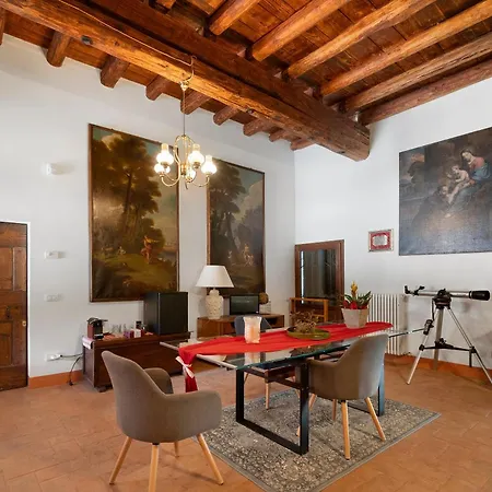 Mulino Piana Piombino Dese