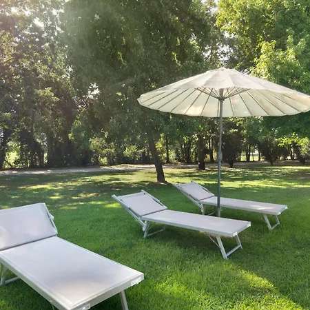 Country house Mulino Piana Piombino Dese