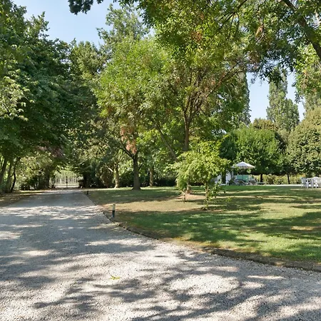 Mulino Piana Piombino Dese