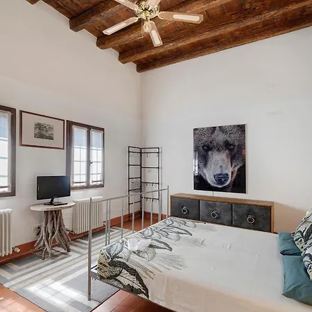 Mulino Piana Piombino Dese