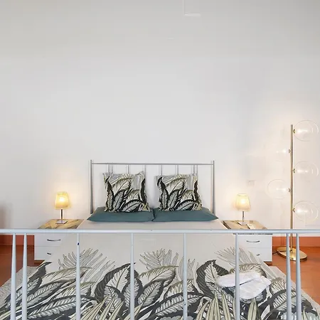 Mulino Piana Landhuis *