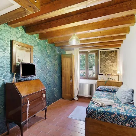 Mulino Piana Piombino Dese