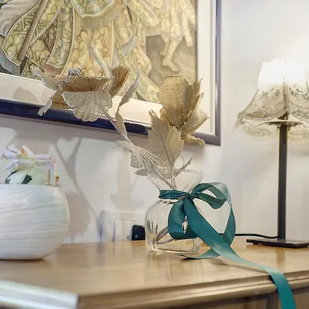 Mulino Piana Country house