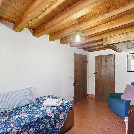 Mulino Piana Piombino Dese
