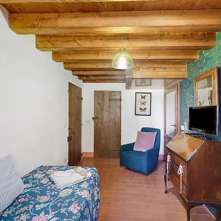 Mulino Piana *