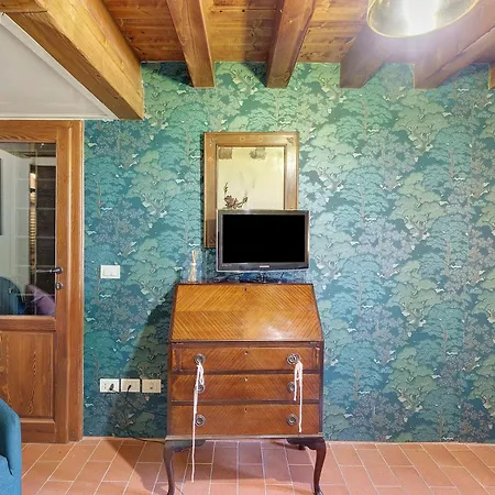 Mulino Piana * Piombino Dese