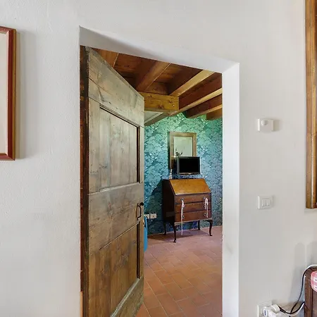 Casa di campagna Mulino Piana Piombino Dese