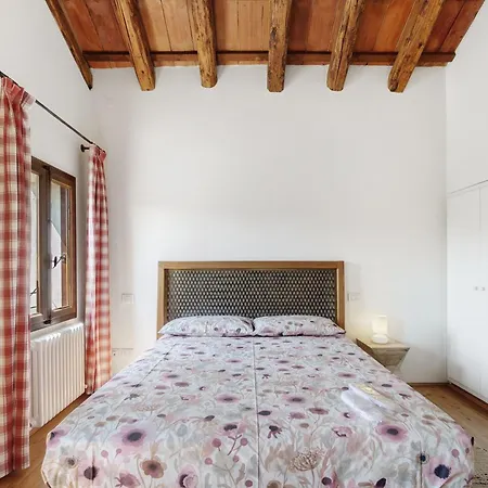 Mulino Piana