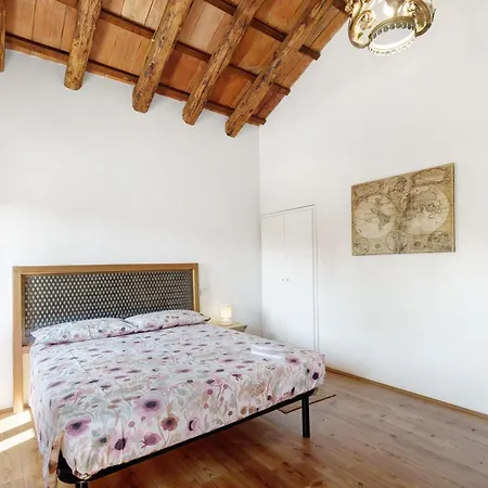 Mulino Piana Piombino Dese