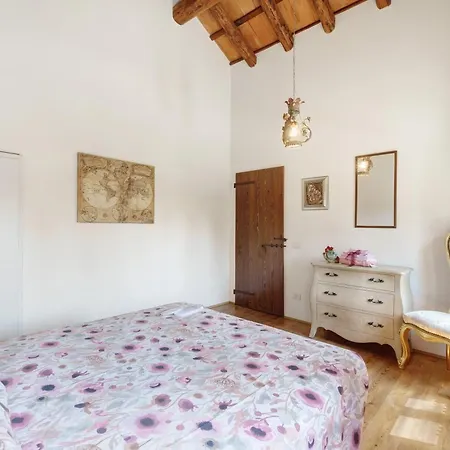 Mulino Piana * Piombino Dese