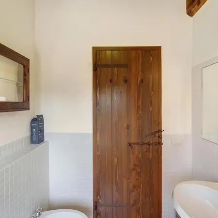 Casa di campagna Mulino Piana Piombino Dese
